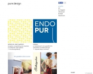 Bild pure:design