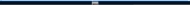 Bild Bettenwelt Gesundes Schlafen GmbH