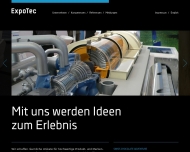 Bild Expotec Ohg