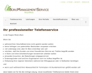 Bild Broservice Mainz Wiesbaden