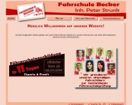 Bild Foto-Kukuk Dietbert Becker Inh. Barbara Becker e.K.