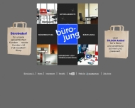 Bild bro-jung Mainz - Broeinnrichtung - Broplanung - Brobedarf ...