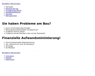 Bild Engel Ingenieurgesellschaft mbH