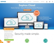 Bild SOPHOS GmbH