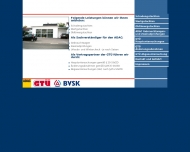 Bild Dornhfer Ing. Bro