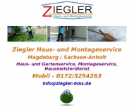 Bild Ziegler J.
