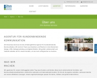 Bild 2hm Business Services GmbH