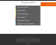 Bild Reise Knig