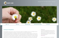 Bild Count + Care GmbH
