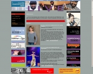 Bild Frankfurter Hof Mainz