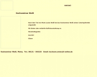 Bild Wei Hans-Rudolf