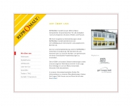 Bild REPRO-MALY GmbH