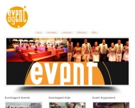 Bild agentur eventagent