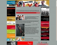 Bild Frankfurter Hof Mainz