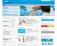 Bild Neubauer Dental