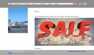 Bild Wildwechsel OHG Sportfachhandel