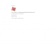 Bild Prima Handels- und Beteiligungsgesellschaft Deutschland mbH