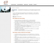 Bild Plan@Move GmbH & Co. KG