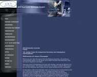 Bild ART-Hydraulik Vertriebs-GmbH