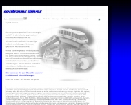 Bild Consysta Automation GmbH