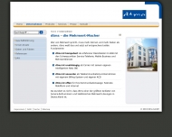 Website dtms