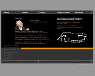 Bild Striffler+Striffler Architekten GmbH
