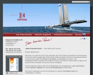 Bild Kppers Immobilien IVD