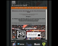 Bild HS Eventservice GmbH