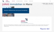 Bild Juras Immobilien