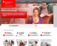 Stadtsparkasse M?nchen - BLZ 701 500 00 - BIC SSKMDEMM