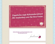 Bild POMP Design GmbH