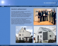 hn energieconsult