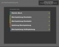 Bild S.a.i GmbH