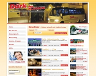 Bild Drk-Reisen