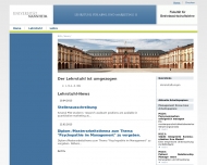 Bild Bauer I.