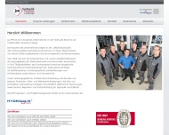 Bild IPM Ingenieur- und Projektmanagement GmbH
