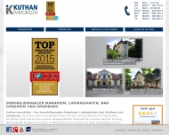 Bild Kuthan-Immobilien