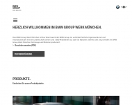 Bild BMW Welt - Junior Campus