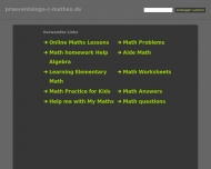 Bild Mathes C.