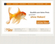 Bild Optiker M. Olbrich GmbH