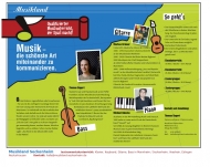 Bild musikschule seckenheim