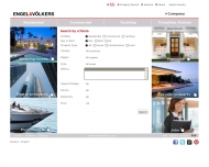 Bild Huser, Wohnungen & Immobilien Mnchen: ENGEL & VLKERS ...