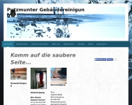 Bild Gebudereinigung Mainz,Reinigungsfirma Mainz, Gebudeservice ...