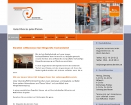 Bild Hrgerte Seckenheim GmbH