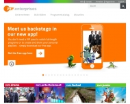 Bild ZDF Enterprises GmbH