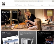 Bild WMF