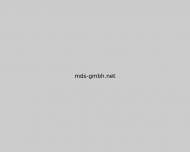 Bild MDS GmbH Gebudereinigung