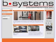 Bild Daniel Schiess - Fliesentechnik