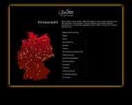 Bild Mainz CineStar -Mainz CineStar - Kinoprogramm und ...