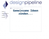 Bild DESIGNPIPELINE Energieberatung